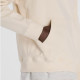 New Balance Ανδρικό φούτερ Athletics French Terry Hoodie